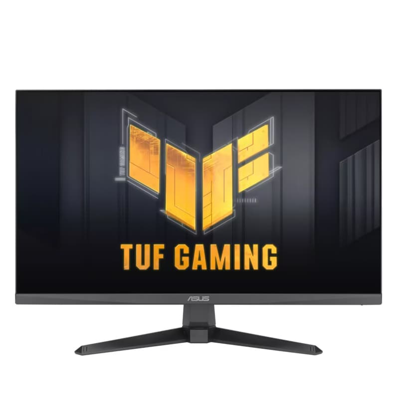 ASUS 90LM0B40-B01B71 24.5"