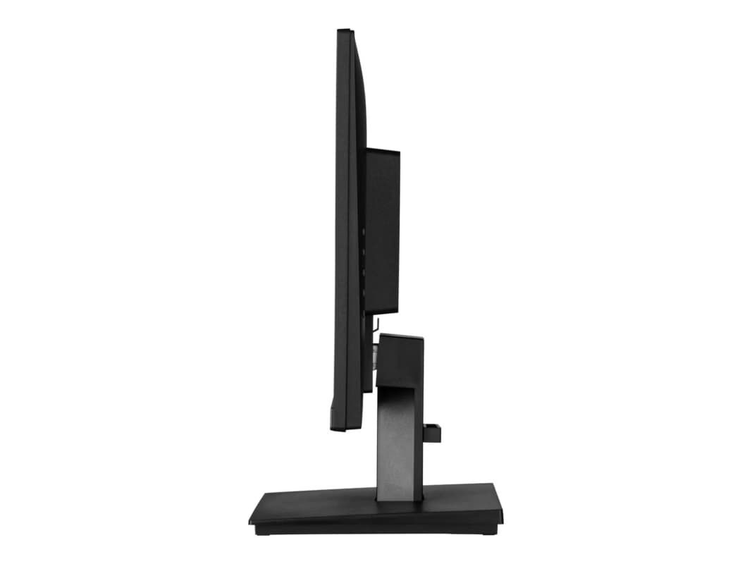 iiyama XU2292HSU-B6 21.5" FHD IPS 100Hz