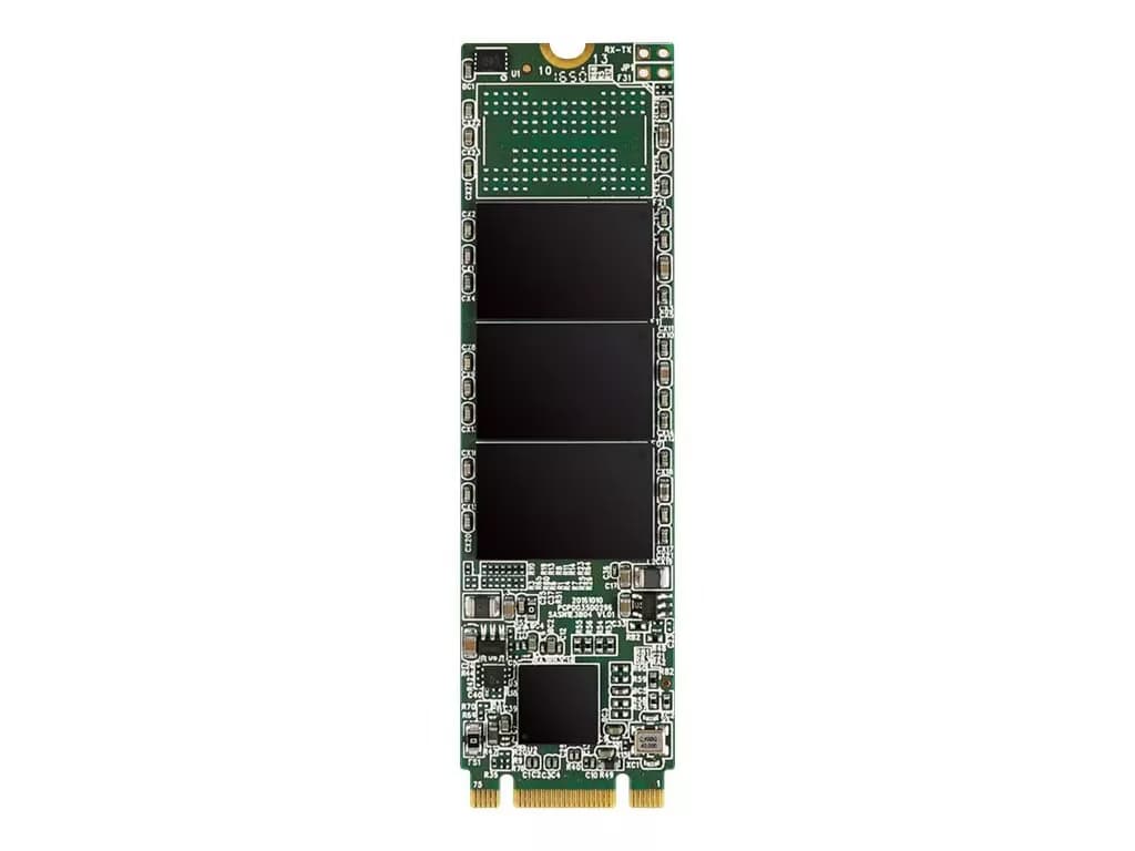 Silicon Power 512GB Power A55 560 /s