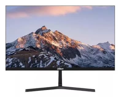 Dahua DHI-LM27-B221 27" FHD