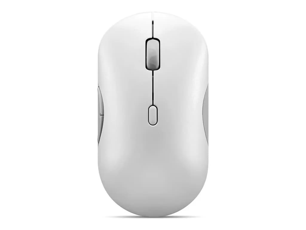 Lenovo Wireless, Bluetooth 5.3 Seashell