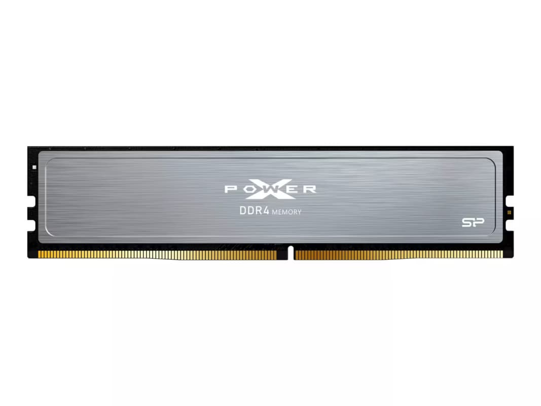 Silicon Power 16GB 3200MHz DDR4 Xpower Pulse