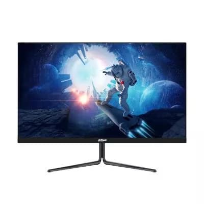 Dahua LM27-E231 27" FHD IPS 165Hz