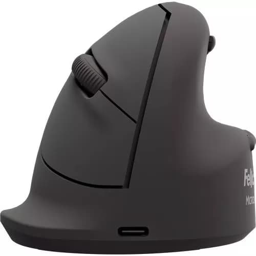 Fellowes 100143582 Breyta+