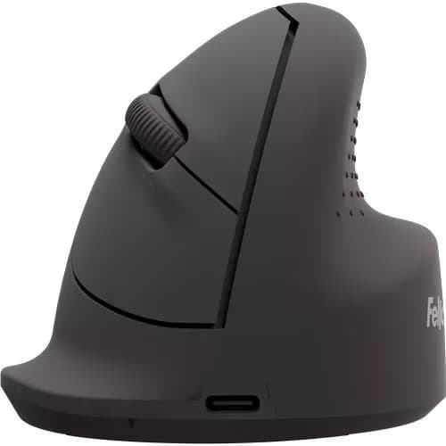 FELLOWES Vertical (v2)