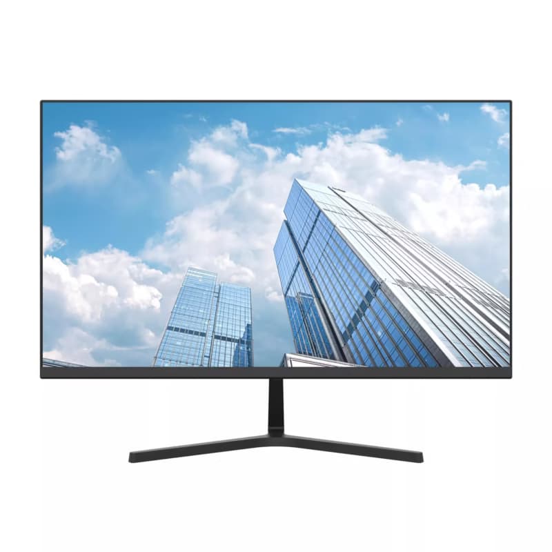 Dahua DHI-LM27-B201S 27" FHD IPS 100Hz