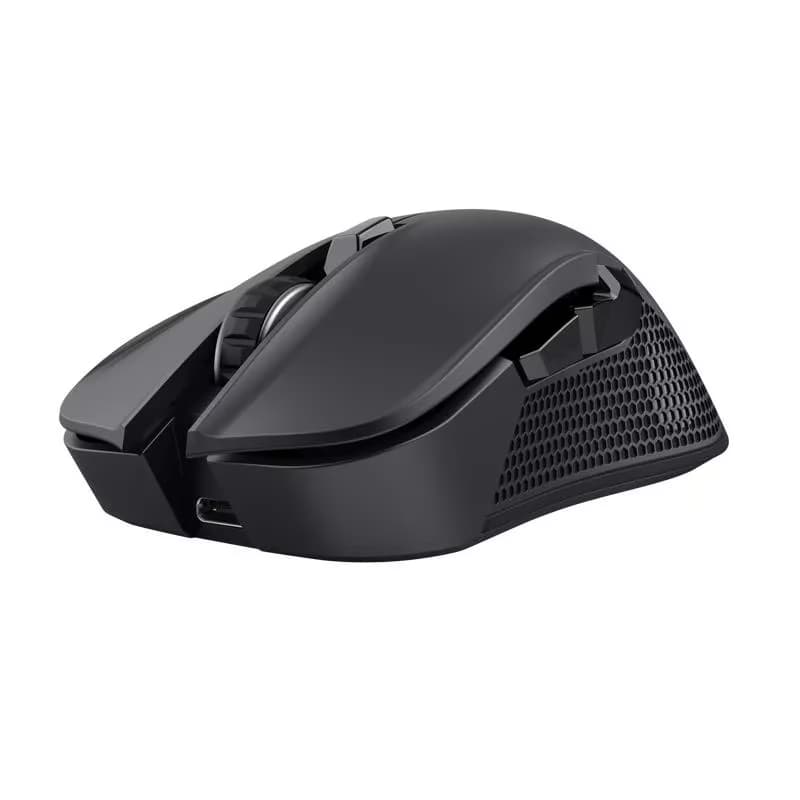 Trust Ybar/GTX923 Wireless