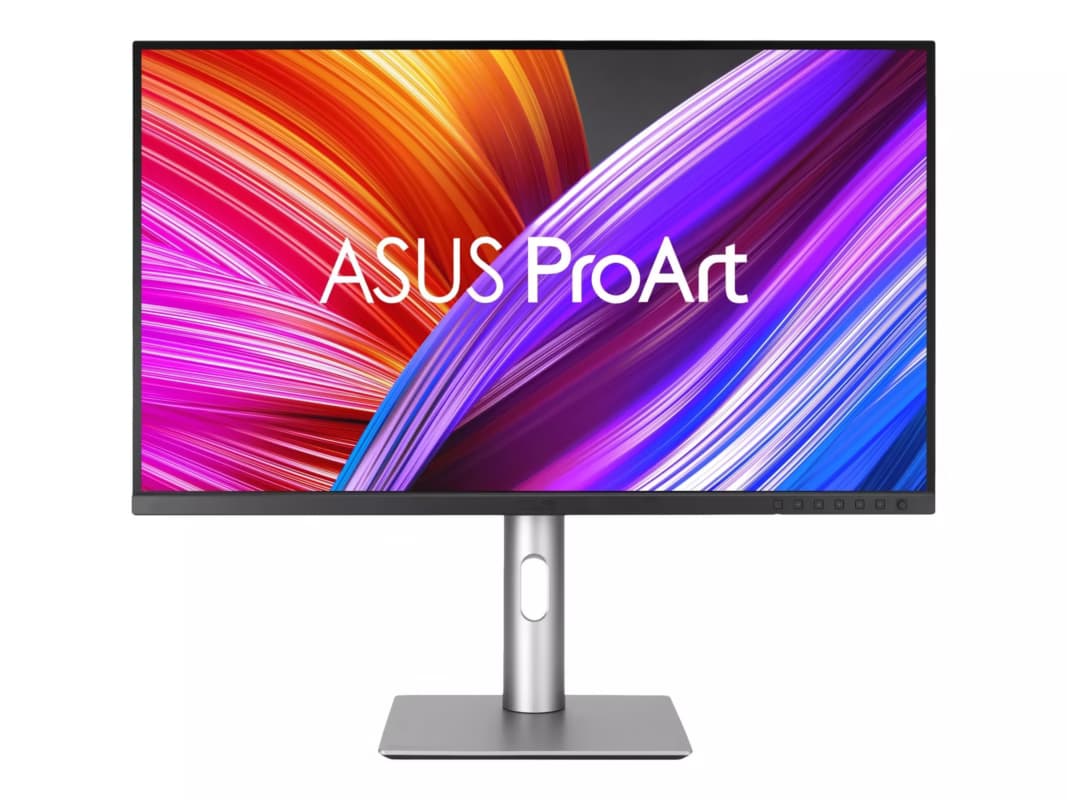 ASUS ProArt Display PA329CRV 31.5" 4K IPS 60Hz