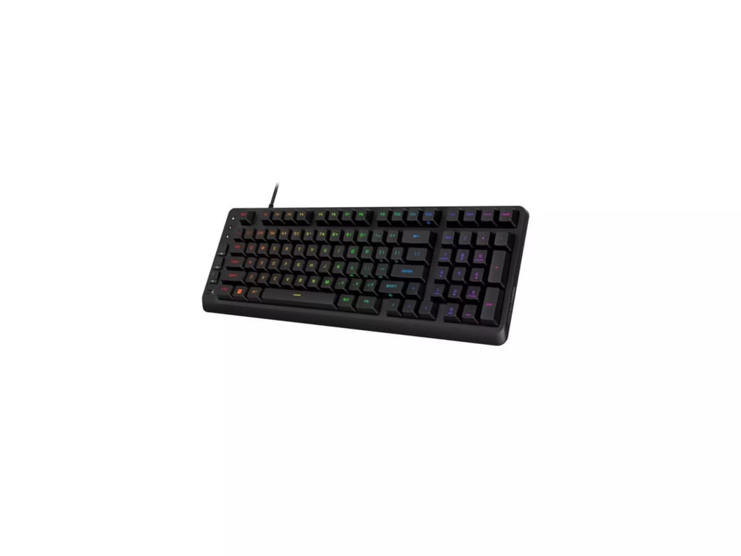 HyperX HP Eve 1800 - Gaming
