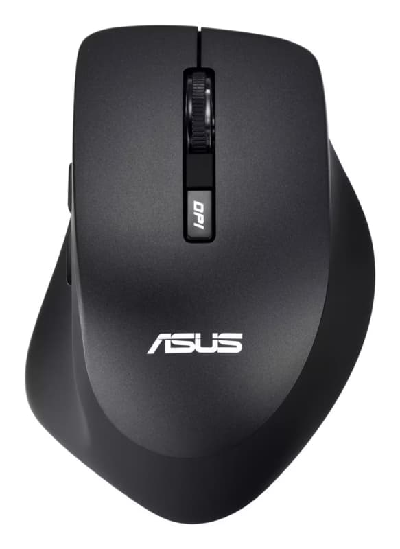 ASUS USB WRL WT425/C.BLACK 90XB0280-BMU000