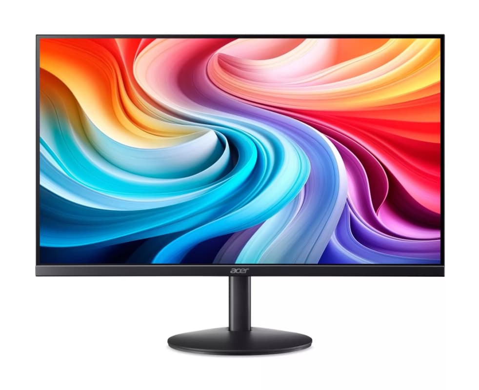 ACER UM.WS2EE.E01 21.5"