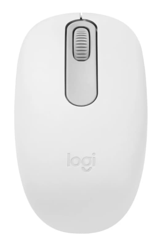 Logitech M196 Bluetooth