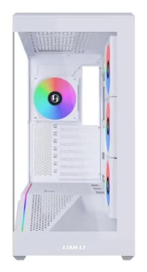 Lian Li (G99.V100RW.01)