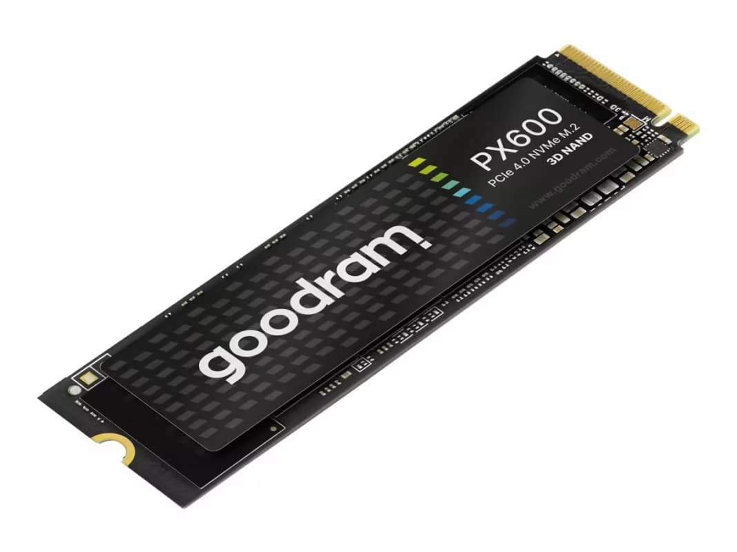 Goodram 1TB Ssdpr-PX600-1K0-80
