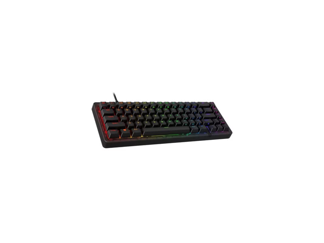 HyperX HP Origins 2 65 - Gaming
