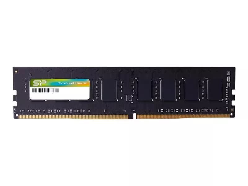 Silicon Power 32GB 3200MHz CL22 DDR4 Power