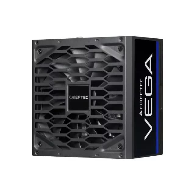 Chieftec 850W Vega PPG-850-S Watt