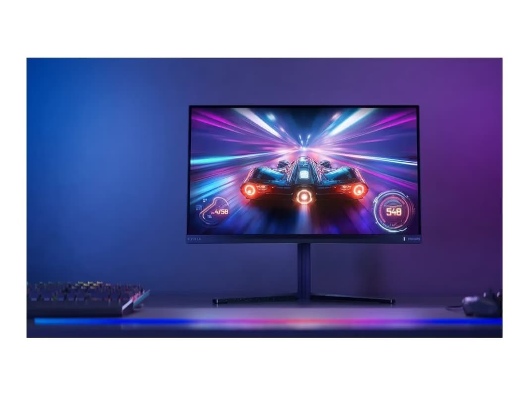 Philips 27M2N5500 27" QHD