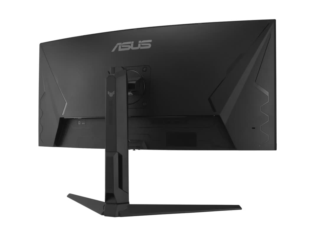 ASUS TUF Gaming VG34VQL3A 34" VA 180Hz
