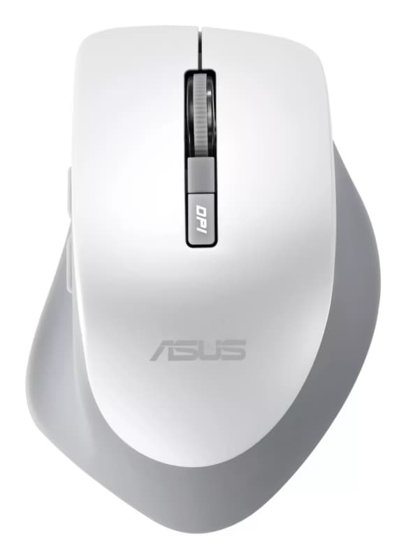 ASUS USB WRL WT425/P.WHITE 990XB0280-BMU010