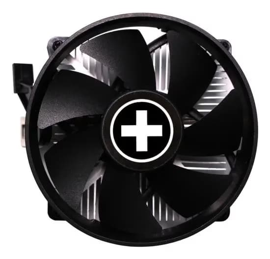 Xilence Performance C A200