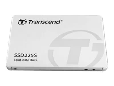 Transcend 1TB SATA3