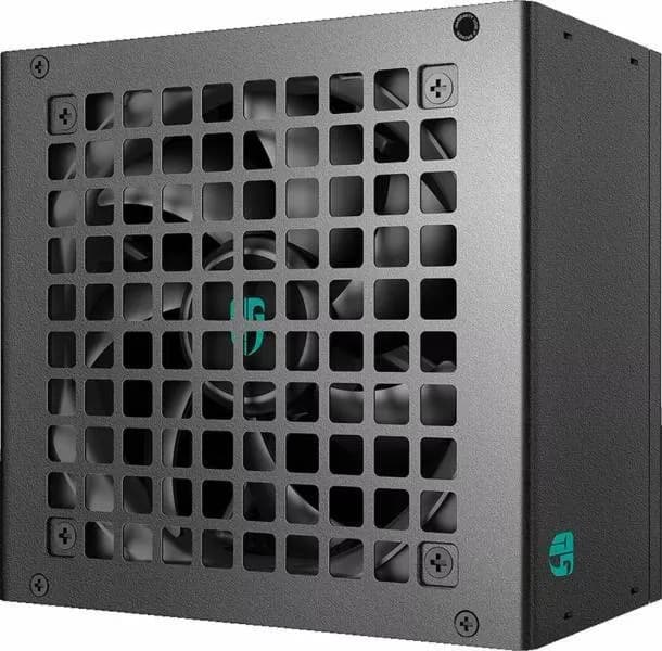 Deepcool 1000W PQA00G