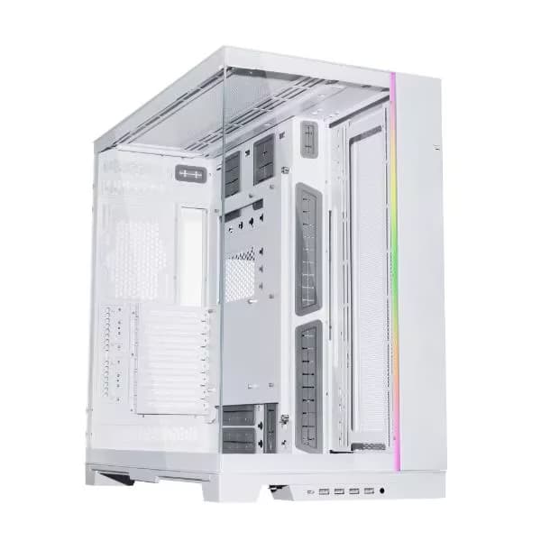 Lian Li O11 Dynamic EVO
