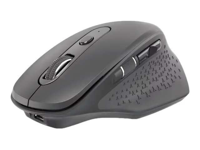Natec wireless Falcon