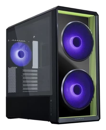 Lian Li Lancool 217 INF G99.LAN217INFX.00