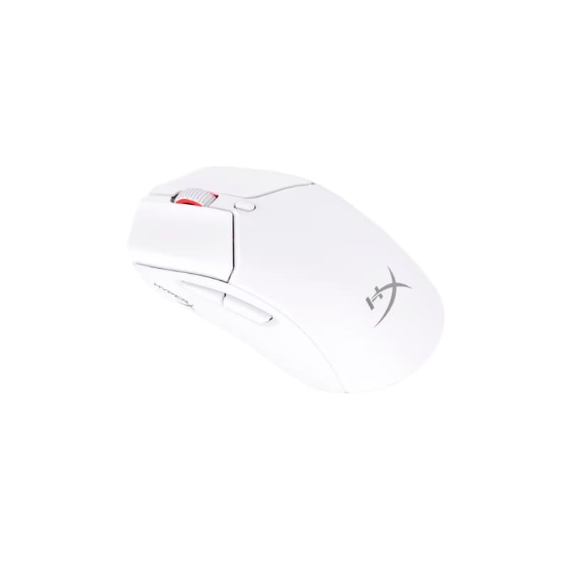 HyperX Pulsefire Haste 2 Wireless