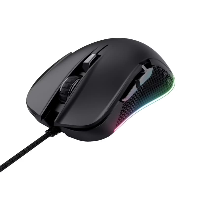 Trust GXT 922 Ybar - USB
