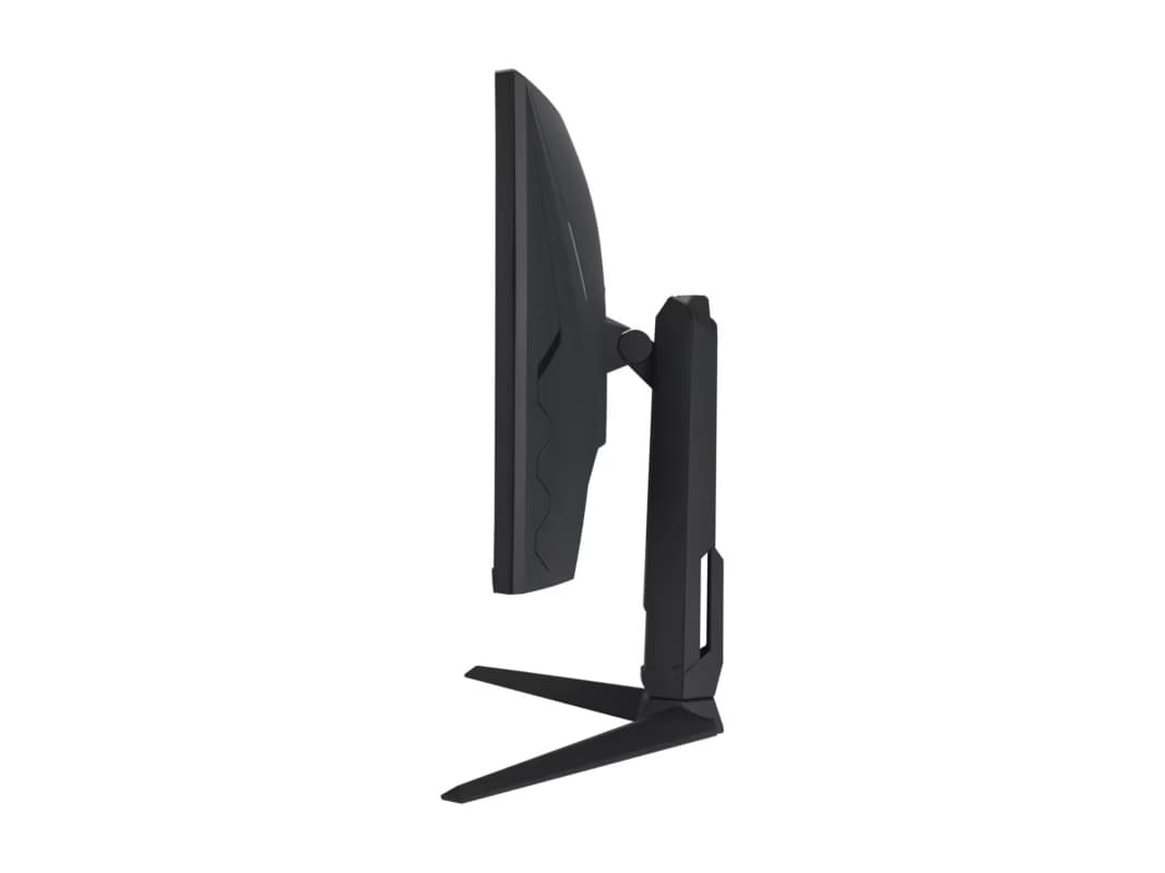 ASUS TUF Gaming Series 5 VG34WQML5A 34" VA 250Hz