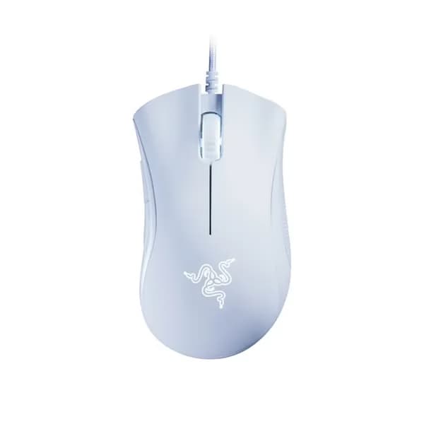 Razer DeathAdder Essential