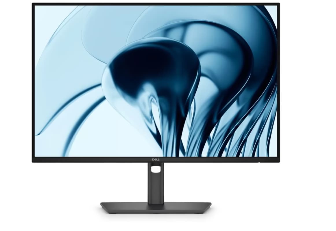 Dell LCD P2426 24" IPS