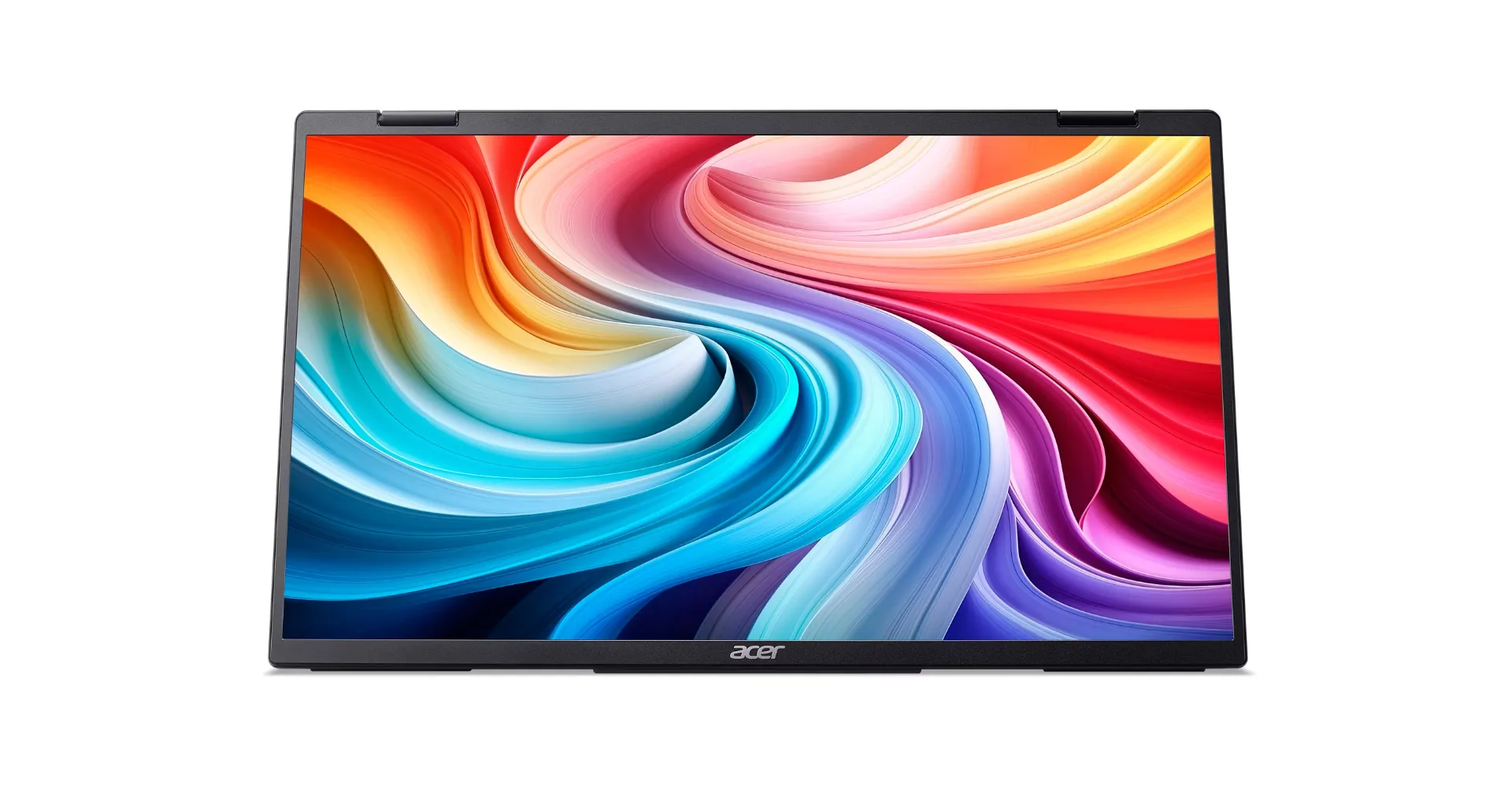 Acer 15 " IPS FHD 16:9