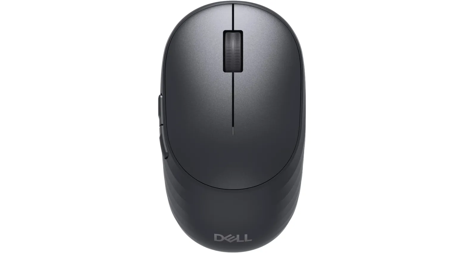 Dell Pro 7 mouse Universal Ambidextrous RF Wireless + Bluetooth Optical 6000 DPI