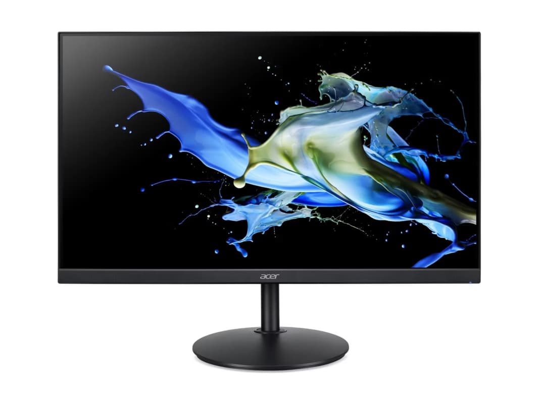 Acer UM.QB2EE.602 24" FHD IPS 144Hz