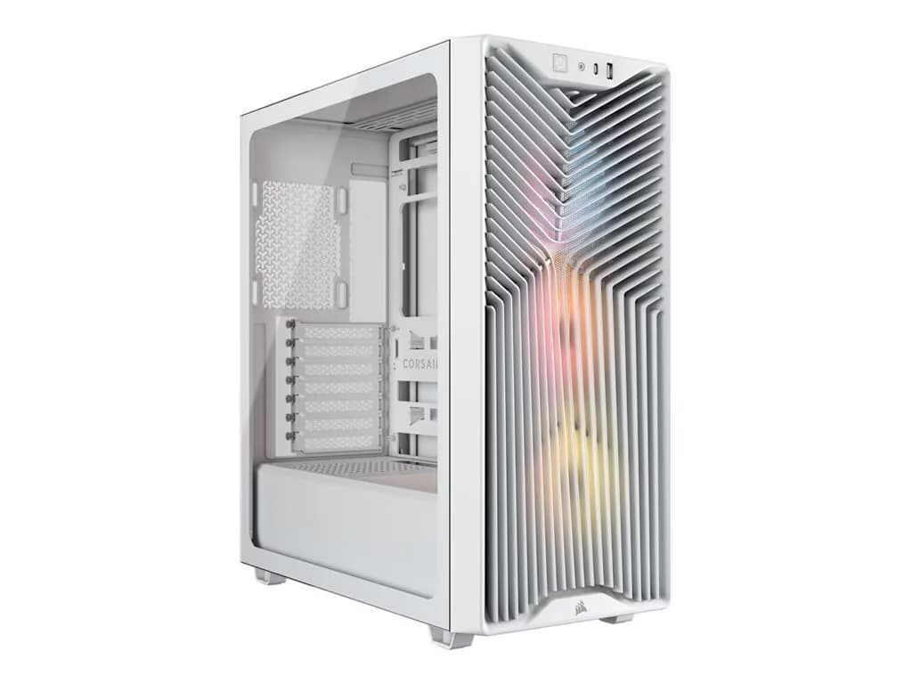 Corsair 3200D RS ARGB