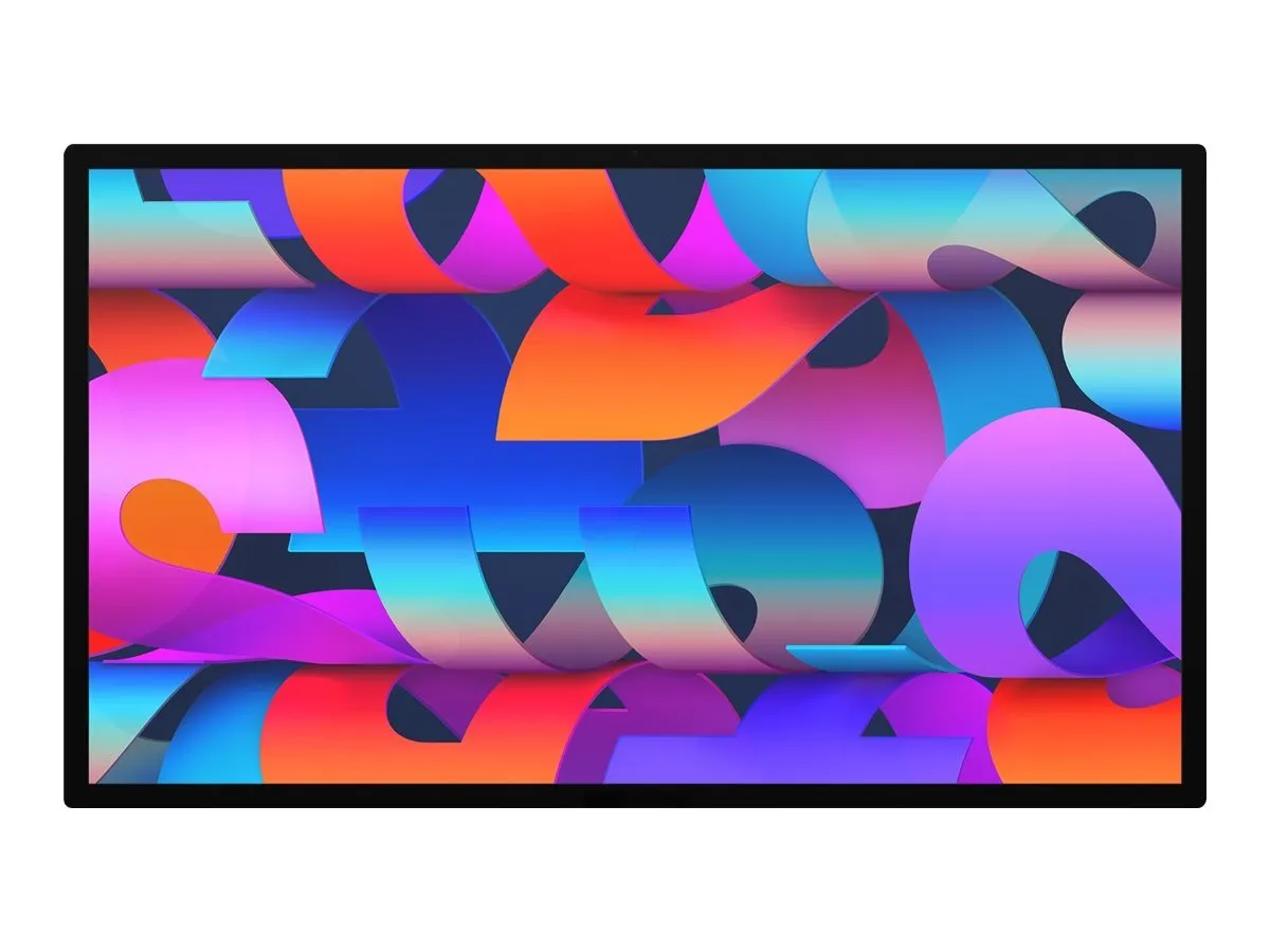 Apple Studio Display, Nano-Texture Glass 27" 60Hz (v2)