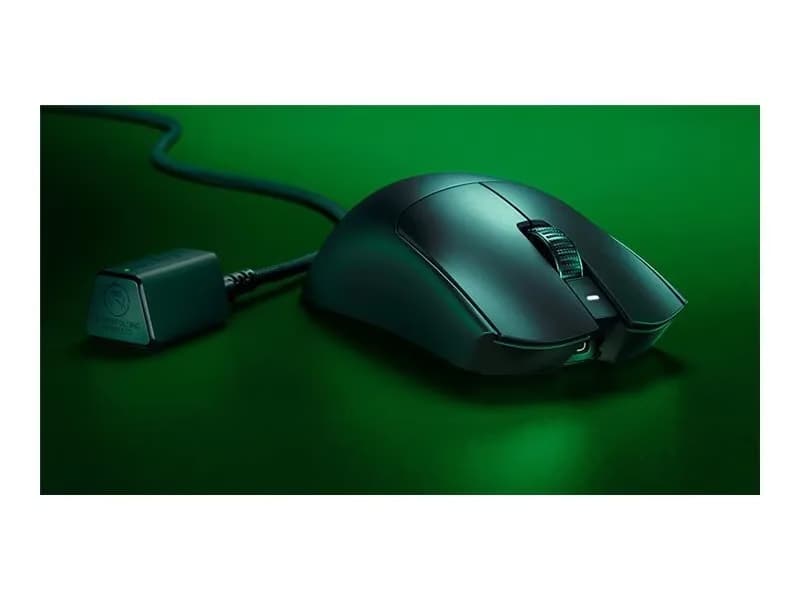 Razer Viper V3 Pro