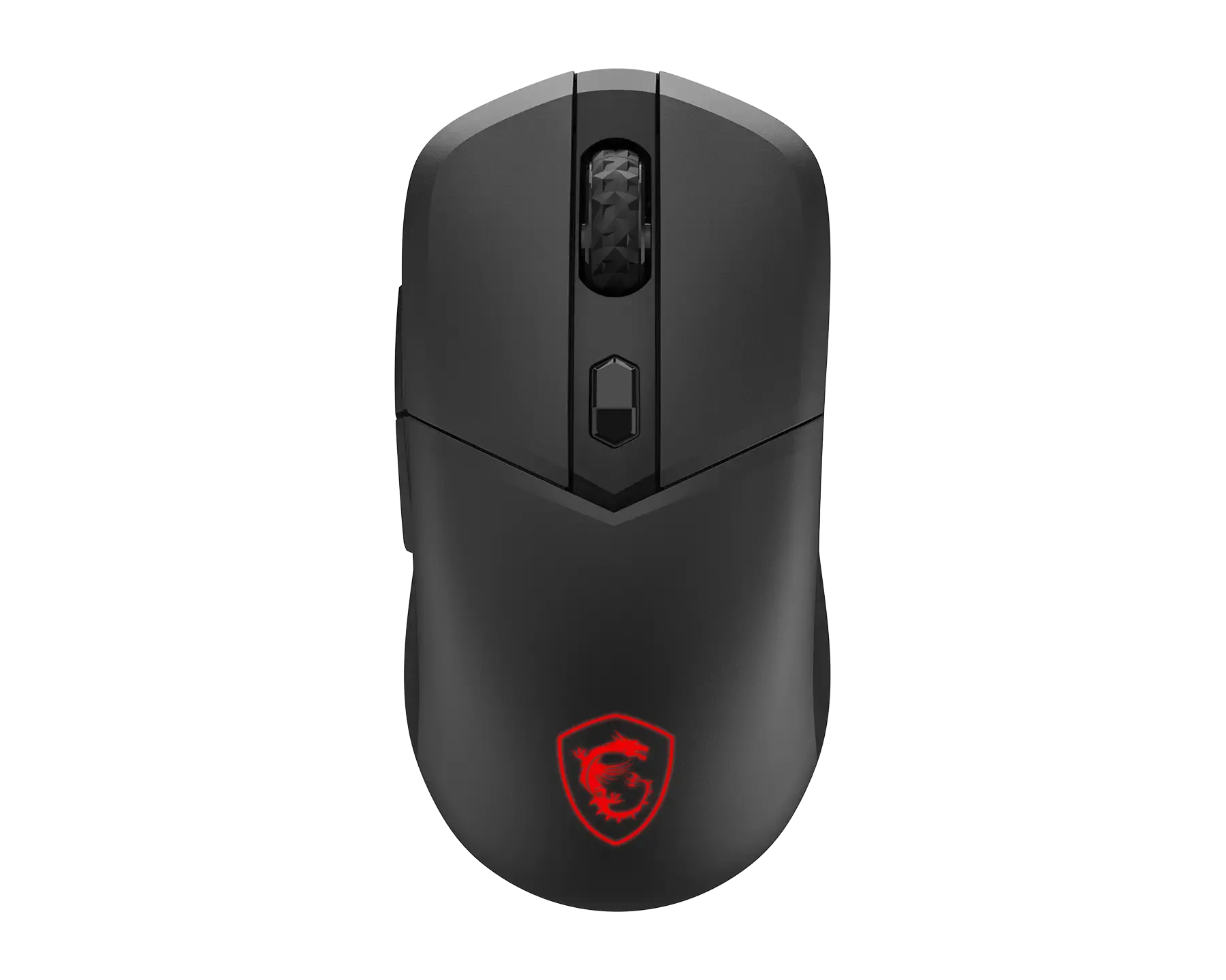 MSI Versa 300 Wireless 8K