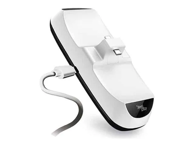 LEXIP JVAPS500005 gaming controller accessory