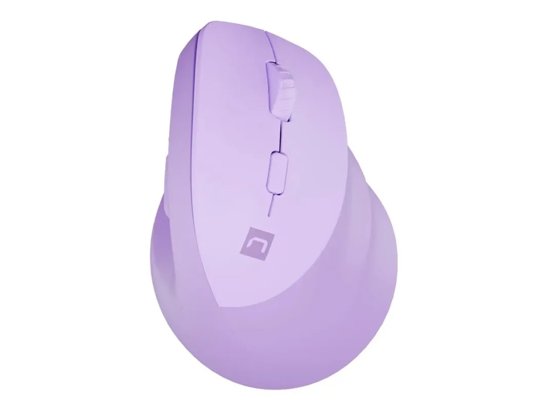 Natec Vertical Crake 2 (v2)