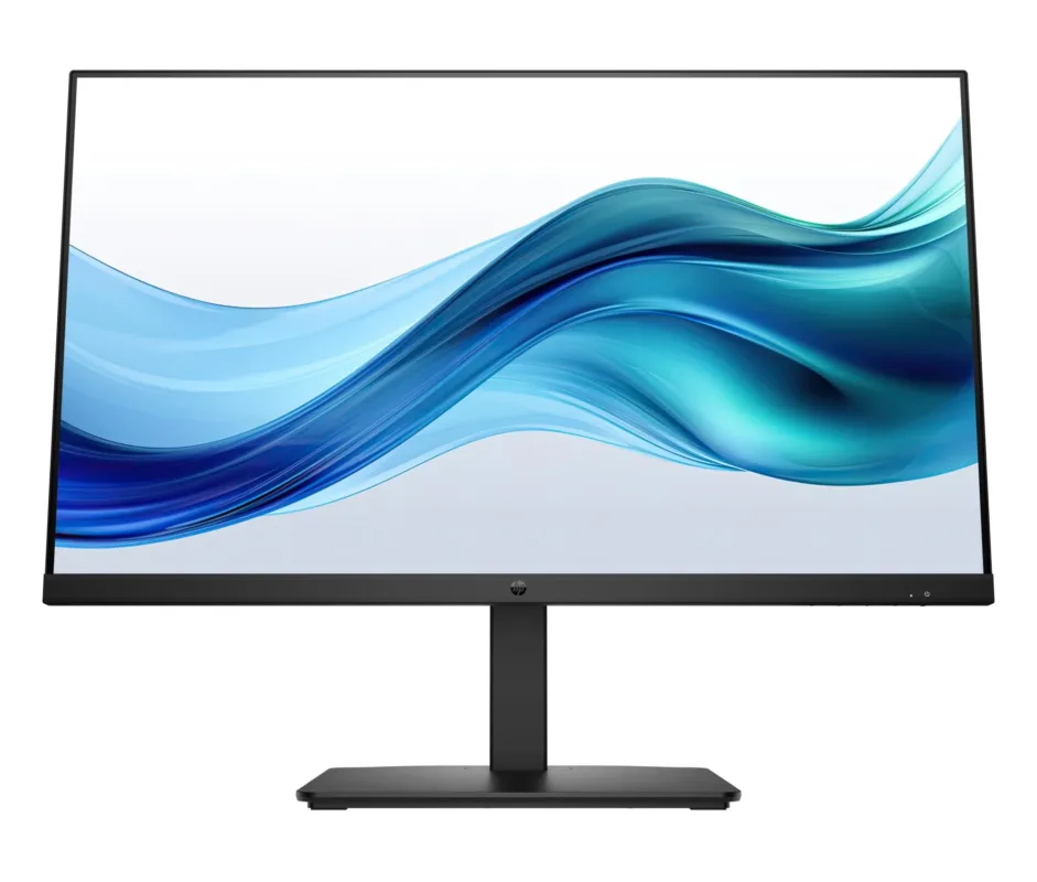 LCD 27" FHD 100Hz