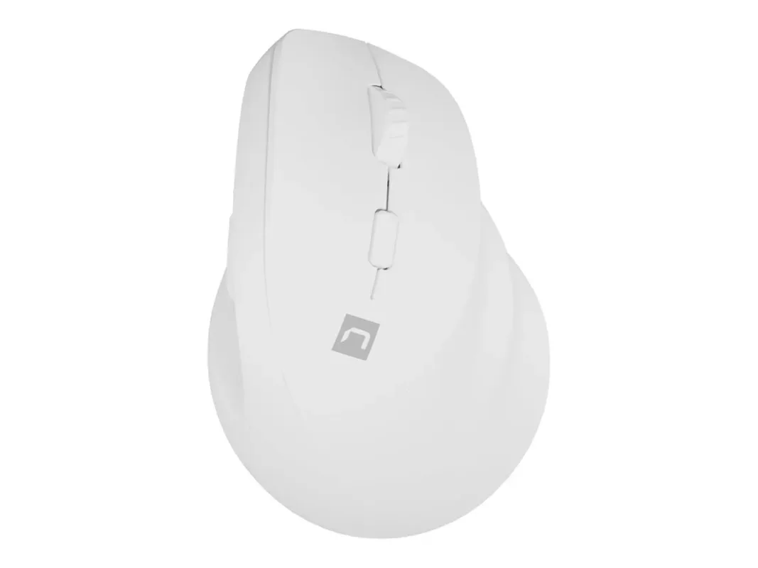 Natec Vertical Crake 2 (v3)