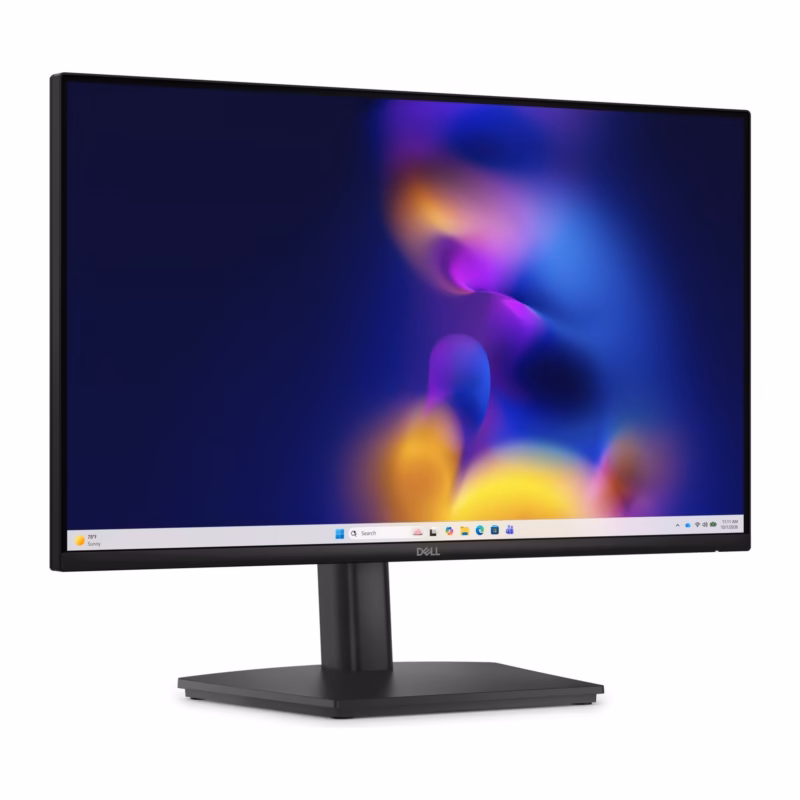 Dell E2426HS 24" FHD IPS