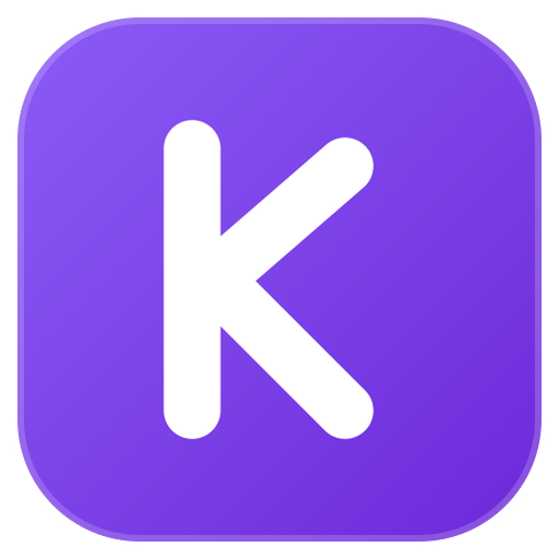 Konfigurators